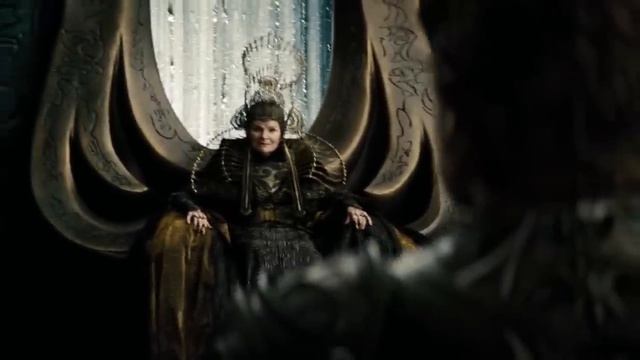 Kryptonian Growth Codex Explained