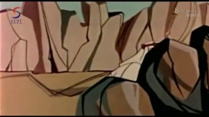 Around The World In 80 Days - The Complete Series HD