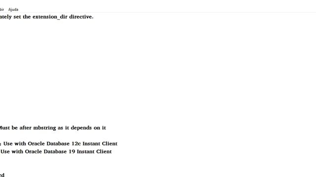Installing PHPUnit with PHP 8 смотреть онлайн