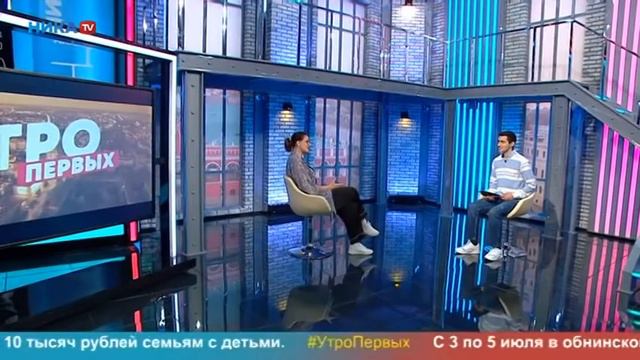 Ирина Макаренко Все о любви смотреть онлайн