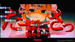 Юи-чан видео на русском в 4K #хочуврек #рекомендации #рек @GammaBA