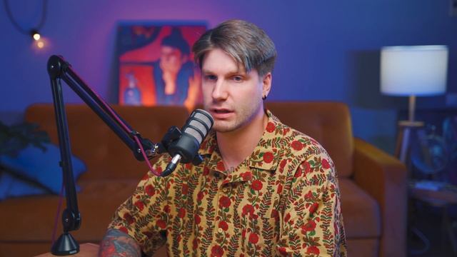 Как совмещать историю и обществознание. Подкаст с ТОП-РЕПЕТИТОРОМ смотреть онлайн