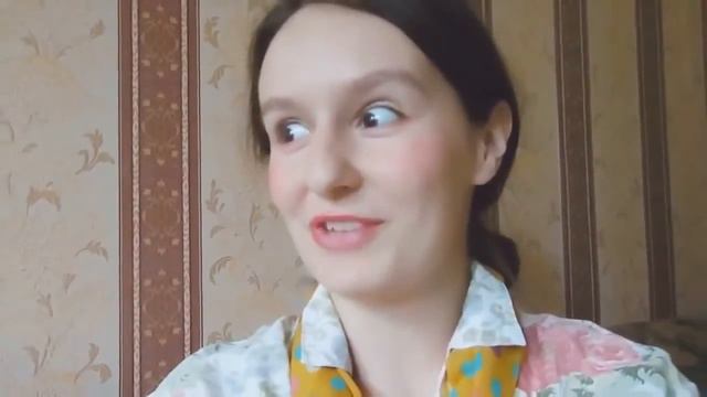 реклама скайпа на английском смотреть онлайн