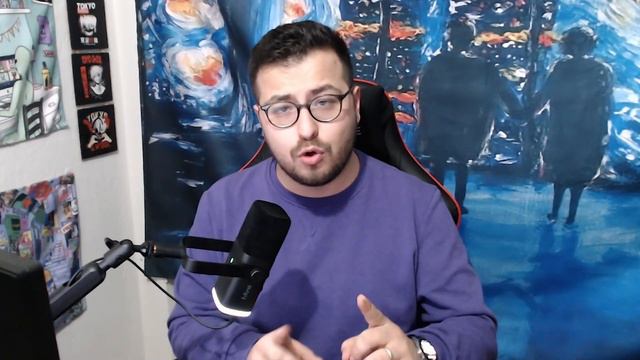 KANKA BU MOBİL OYUNLARI HALA NEDEN OYNAMADIN? PART 1 смотреть онлайн