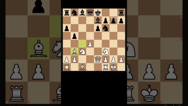 play openings that fight for center (Ulf Andersson vs Anatoly Karpov) смотреть онлайн