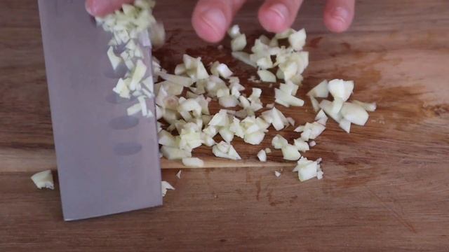 Es Ist So Lecker, Ich Es Jeden Tag Kochen Kann! Ich Habe Diesen Trick In Einem Restaurant Gelernt