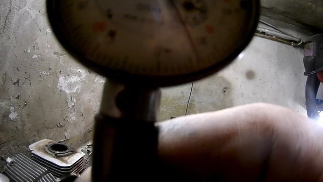 Поршневая ява 360 геометрия посли хонинговки смотреть онлайн