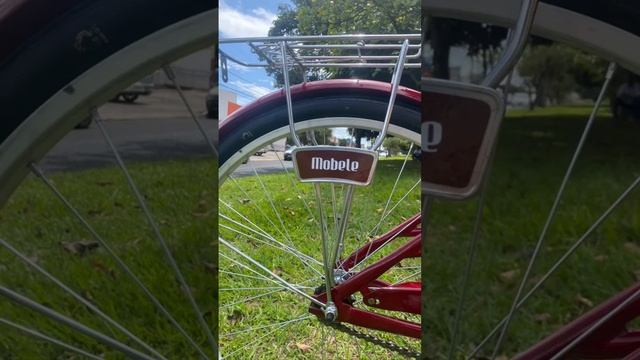 Mimi 2 смотреть онлайн