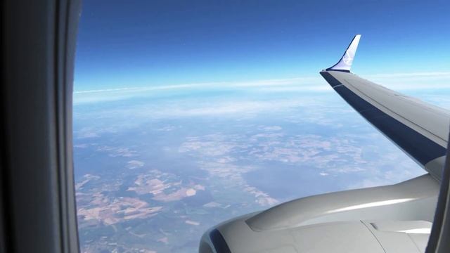 Realistic Infinite Flight 22.7: Warsaw to London City | LOT Polish | E175 w/real engine sounds смотреть онлайн