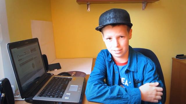 Tech News With GEEK - 5.1.1 Jailbreak,S III Relase Date,G + смотреть онлайн