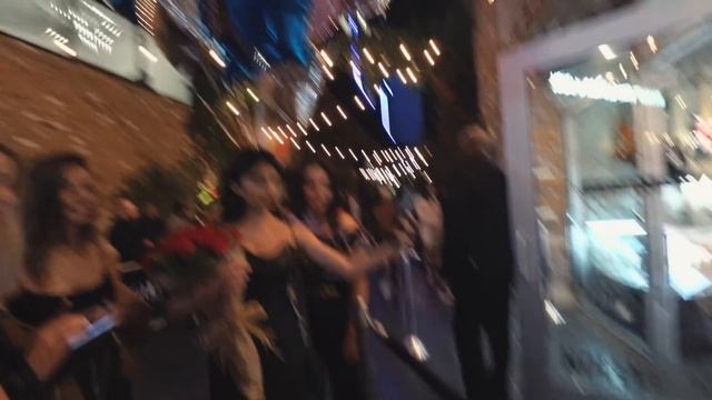 День Рождения Русланы Джи - 21 🎉! (теперь все можно!) | День 106-107