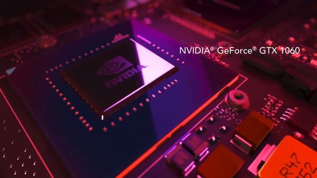 XIAOMI MI GAMGING LAPTOP | The first foray into PC gaming смотреть онлайн