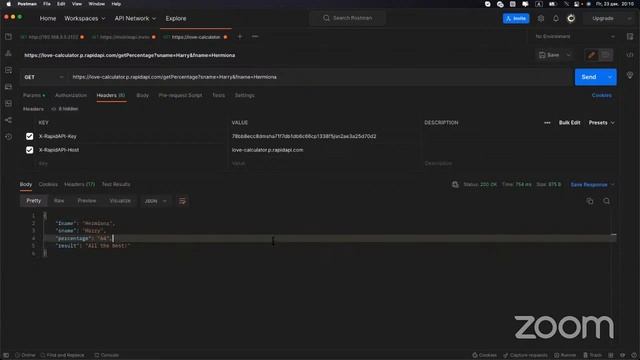 python 5's Zoom Meeting смотреть онлайн