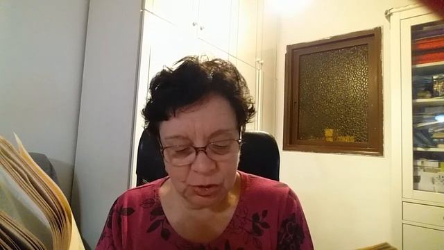 Хитрости.Продукты.Полезные советы. смотреть онлайн