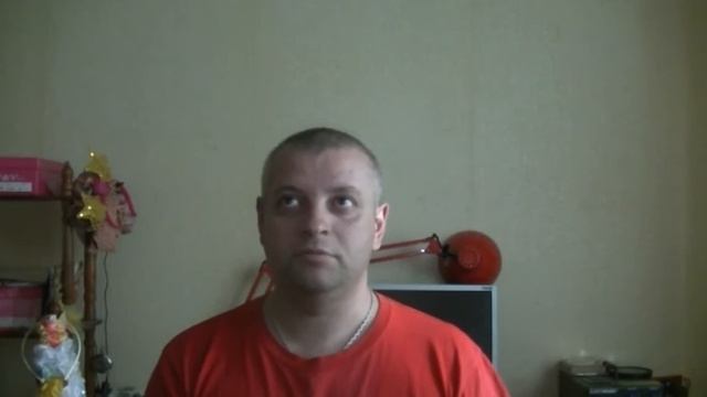 Как и почему я установил себе на автомобиль двухконтурное зажигание смотреть онлайн