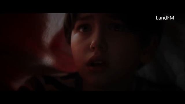 Я слышу голоса 2020 смотреть онлайн