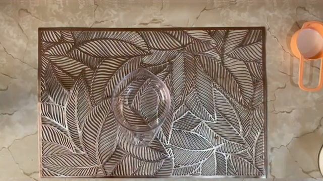 Королевский ужин / Быстро сочно и очень вкусно / Обязательно попробуйте все ! смотреть онлайн