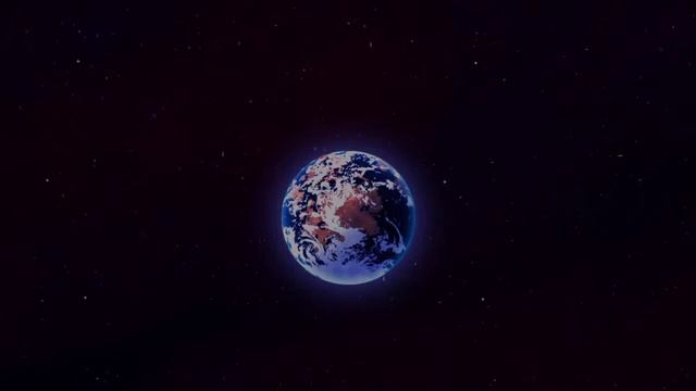 In Extremis DX (First gameplay) смотреть онлайн