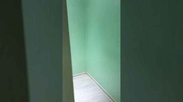 Аренда. Двухкомнатная квартира, Индустриальный район, г.Пермь смотреть онлайн