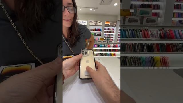 Privacy screen protector for 14 pro max #youtube #shorts #subscribe #youtubeshorts #like #ytshortscy смотреть онлайн