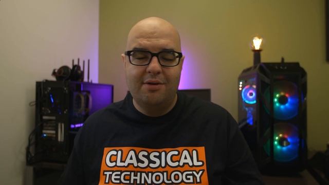 $2500 Gaming PC Build - AMD Ryzen 3800x Nvidia RTX 2080 Super смотреть онлайн