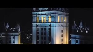 баста и гуф заколочено должно разрывать в клочья