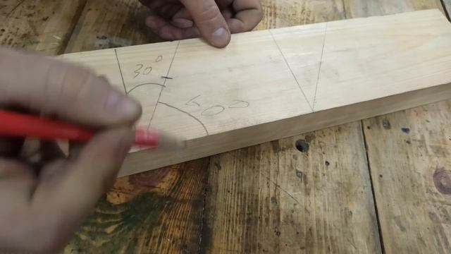 Раскрыт секрет самых полезных функций угольника Свенсона! смотреть онлайн