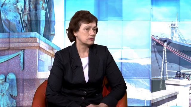 День города Единый государственный экзамен в 2022 году смотреть онлайн