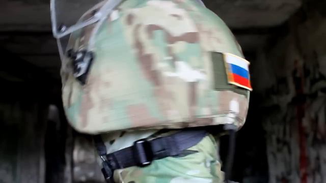 Шлем ЛШЗ2ДТ