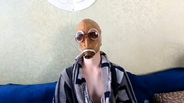 Тульпа | Как войти в Вондер!? | Рассказ смотреть онлайн