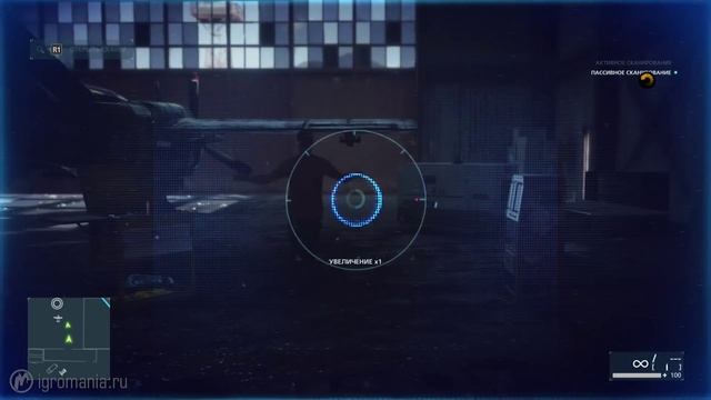 Battlefield: Hardline - Мнение Алексея Макаренкова смотреть онлайн