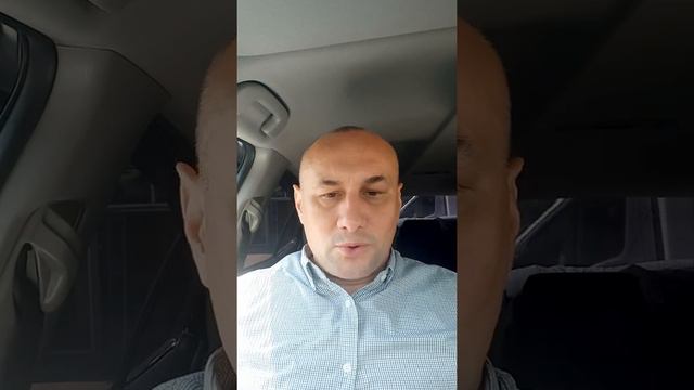 Прогноз и анализ цен на недвижимость в Краснодаре смотреть онлайн