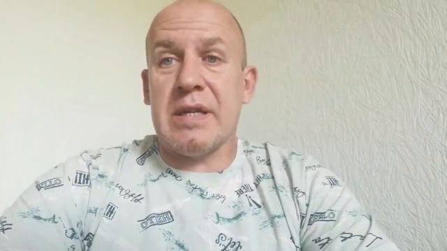 #AI Marketing   Пирамида или нет  Как понять   Разбор по основным признакам