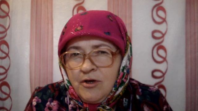 Анекдот про кошелек смотреть онлайн