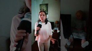 Ирма Сохадзе песня « Зачем» Мария Евтухова (cover)
