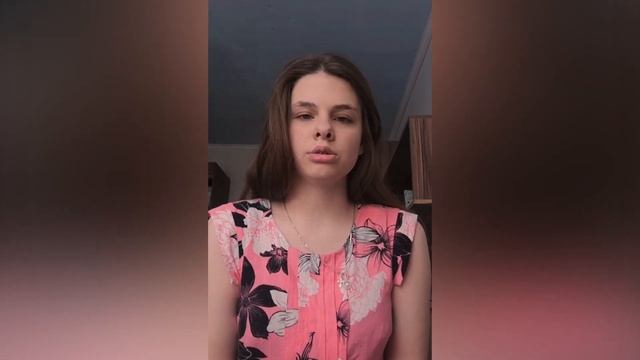 Выпускное видео 11А класса (2020год) Школа 7, Жуковский смотреть онлайн