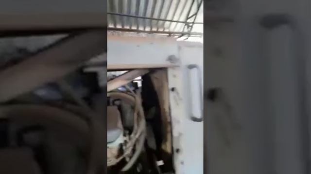 Тракто т -150 Двигатель ямз 236 экспресс-обзор от Сергея Близнюк смотреть онлайн