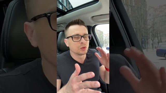 За целый год НЕ СМОГ похудеть! Почему вес не уходит? смотреть онлайн