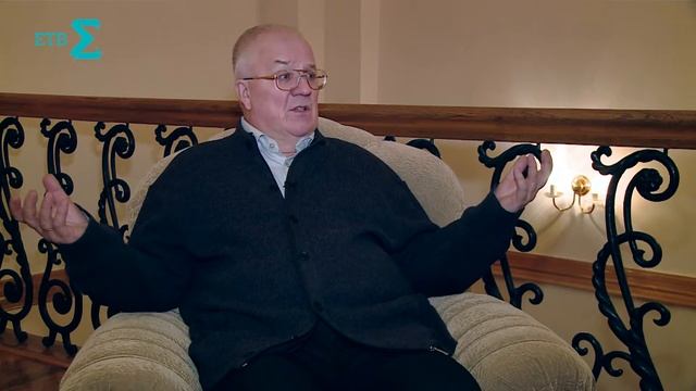 "Время вперед": вспоминаем Георгия Свиридова смотреть онлайн