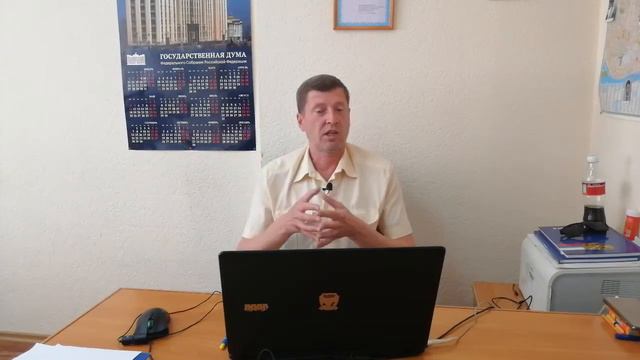 Депутат Госдумы Иванов жестко высказался о трехдневном голосовании!!! смотреть онлайн