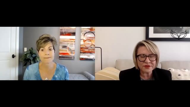 Do Psychics REALLY See the Future? YES! Annette Saw HER OWN Abduction TWO YEARS Before It Happened! смотреть онлайн