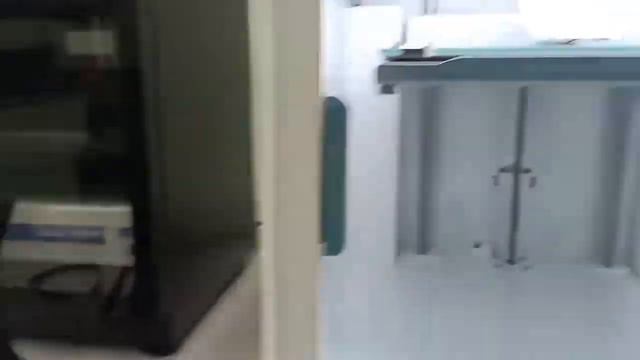 Fused Deposition Modeling FDM