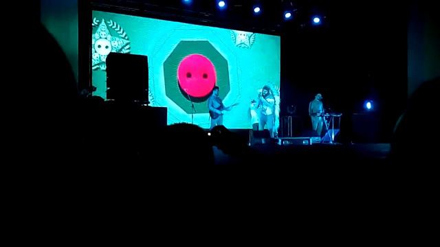 Дзидзьо в Северодонецке смотреть онлайн