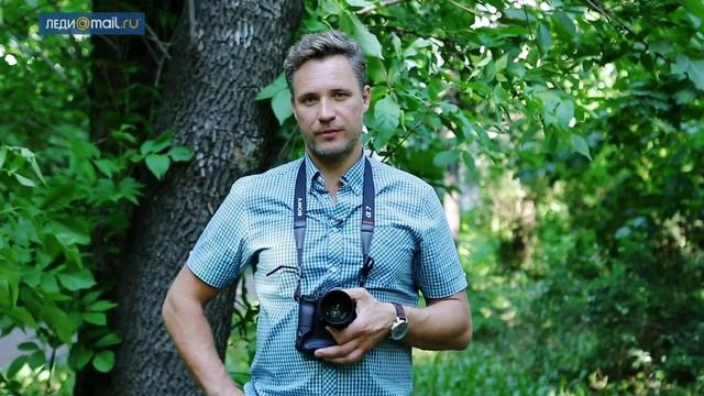 Учимся позировать Полный рост смотреть онлайн