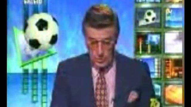 Best Of Germano Mosconi