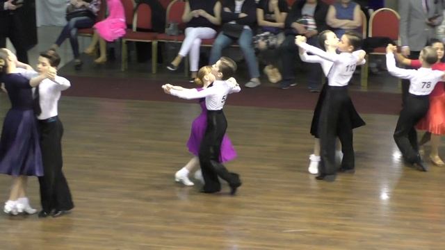 Звезды Северной столицы Дети 2 Е 1/4 Q смотреть онлайн