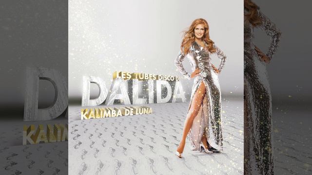 Kalimba De Luna (Collectif Métissé Summer Mix 2010) смотреть онлайн