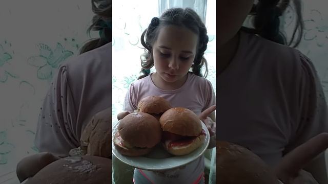 Бифштекс вкусно и недорого в домашних условиях. смотреть онлайн