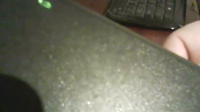 ШОК !!! БЕЗПЛАТНОЕ ОТОПЛЕНИЕ ИЗГОТОВЛЕНО ИЗ ЛЕТАЮЩЕЙ ТАРЕЛКИ смотреть онлайн