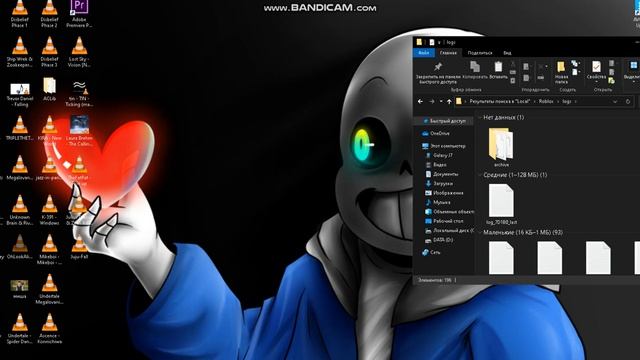 (RUS LAN) How to fix error 277 Roblox 2020 смотреть онлайн